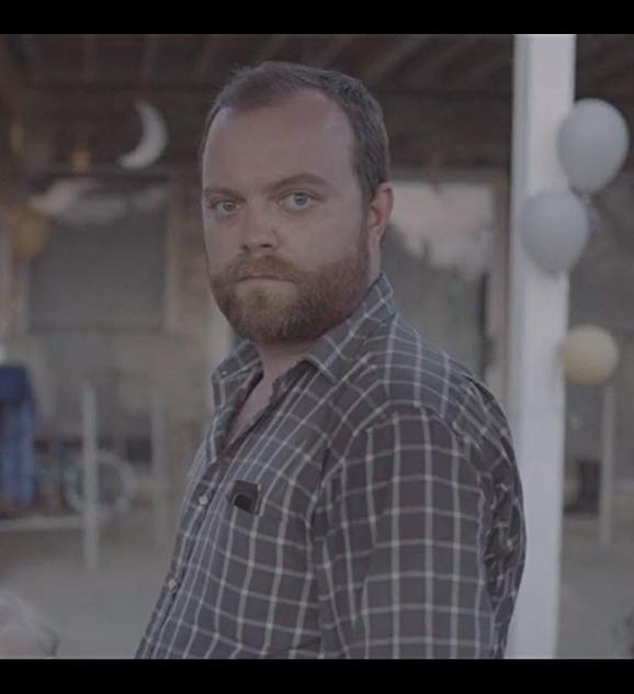 Nicholas Hulstine Nicholas Hulstine