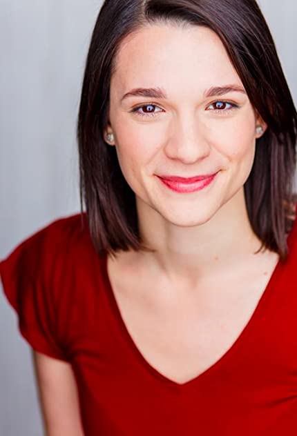 Kathryn Acosta Kathryn Acosta