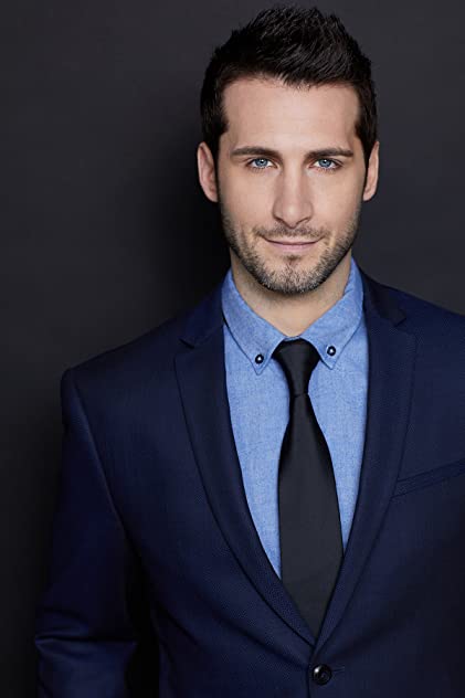 Peter Michael Biondolillo Peter Michael Biondolillo