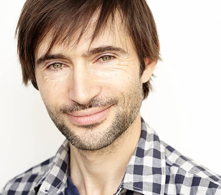 Max Faugno Max Faugno