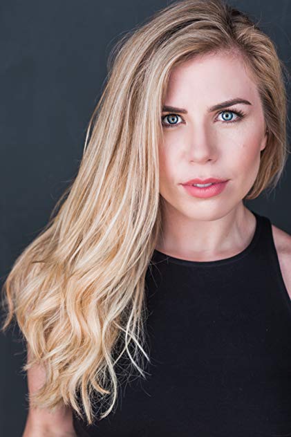 Sainty Nelsen Sainty Nelsen