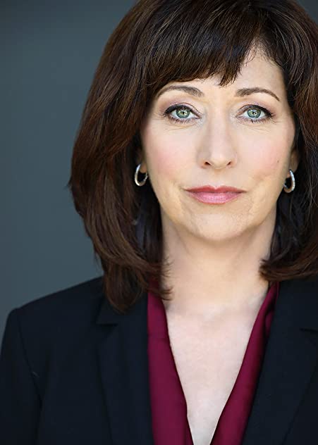 Elaine Rivkin Elaine Rivkin