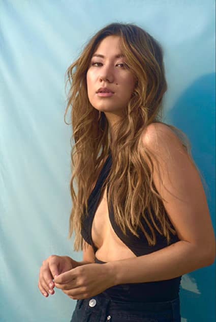 Katharine King So Katharine King So