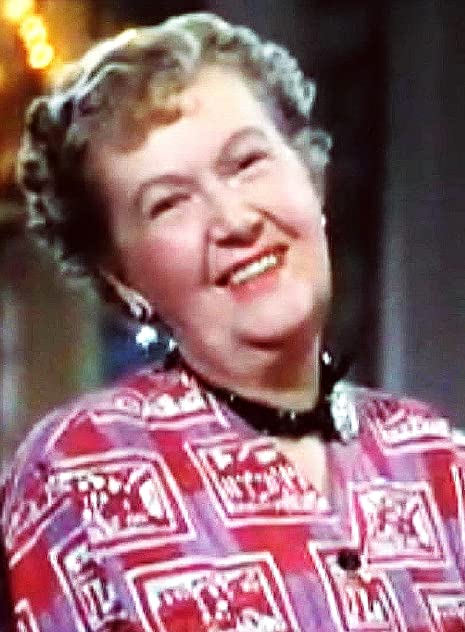 Helen Dickson Helen Dickson