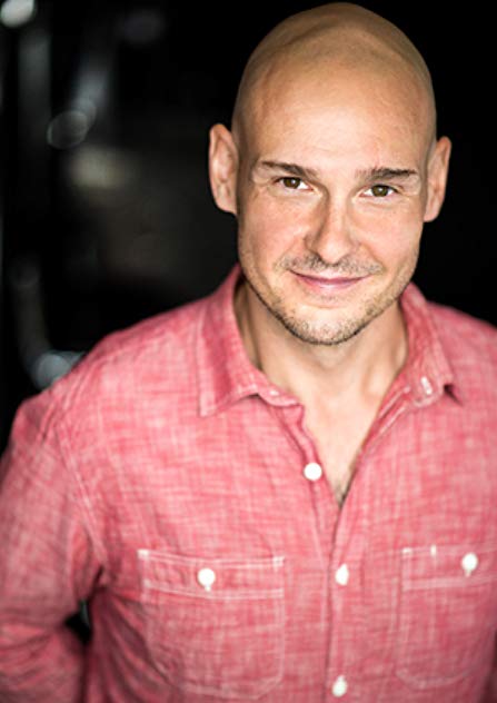 Ray Boulay Ray Boulay