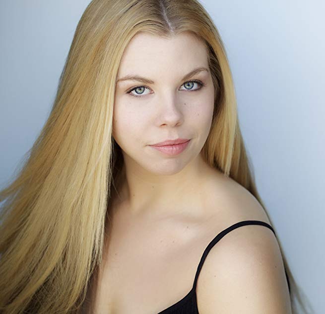 Megan M Stier Megan M Stier