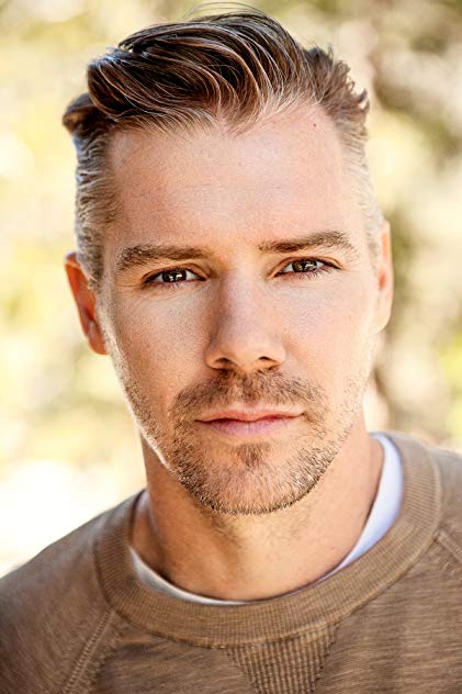 Josh Cowdery Josh Cowdery