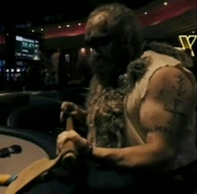 Francisco Javier Pastor Francisco Javier Pastor