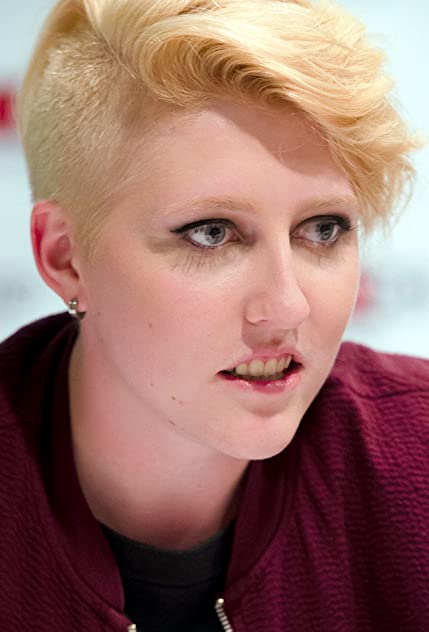 Kaitlyn Alexander Kaitlyn Alexander