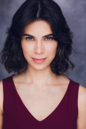 Keaton Morris-Stan Keaton Morris-Stan