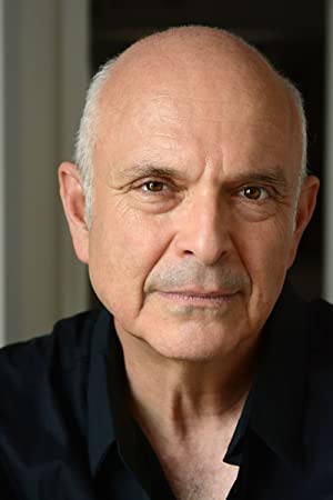 Jonathan Lipnick Jonathan Lipnick