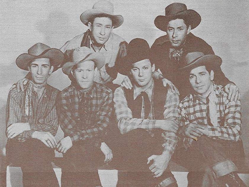 Ken Carson Ken Carson