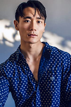 Jonathan Tanigaki Jonathan Tanigaki