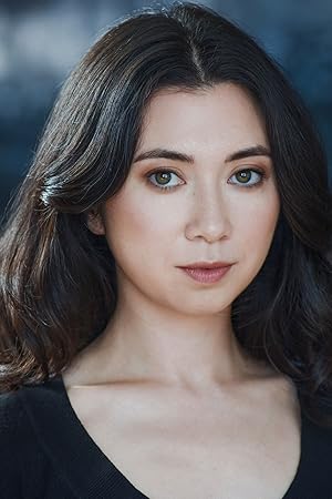 Cynthia Ritchie Cynthia Ritchie