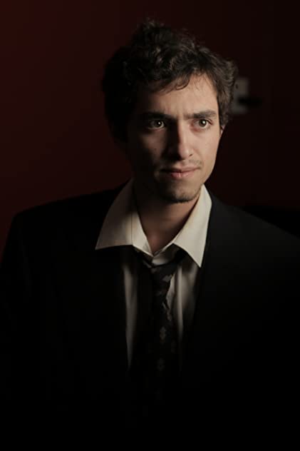 Samer Bisharat Samer Bisharat