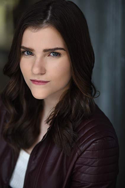 Kinsey Kunkel Kinsey Kunkel