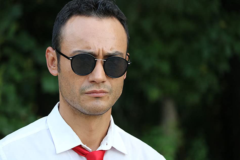 Edward Solis Edward Solis