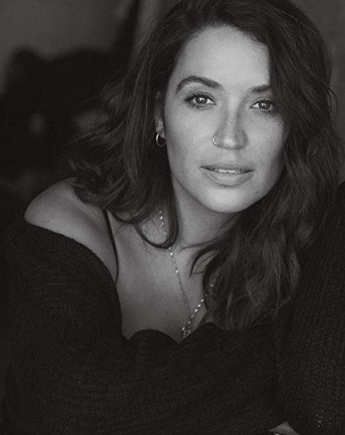 Kerry Bennett Kerry Bennett