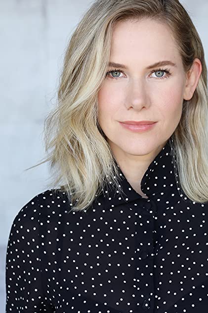 Juliette Jackson Juliette Jackson