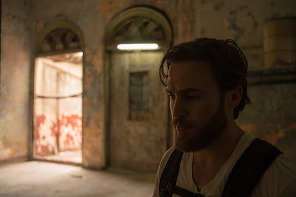 Lee Roy Kunz Lee Roy Kunz