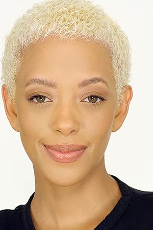 Blair Adair Griffith