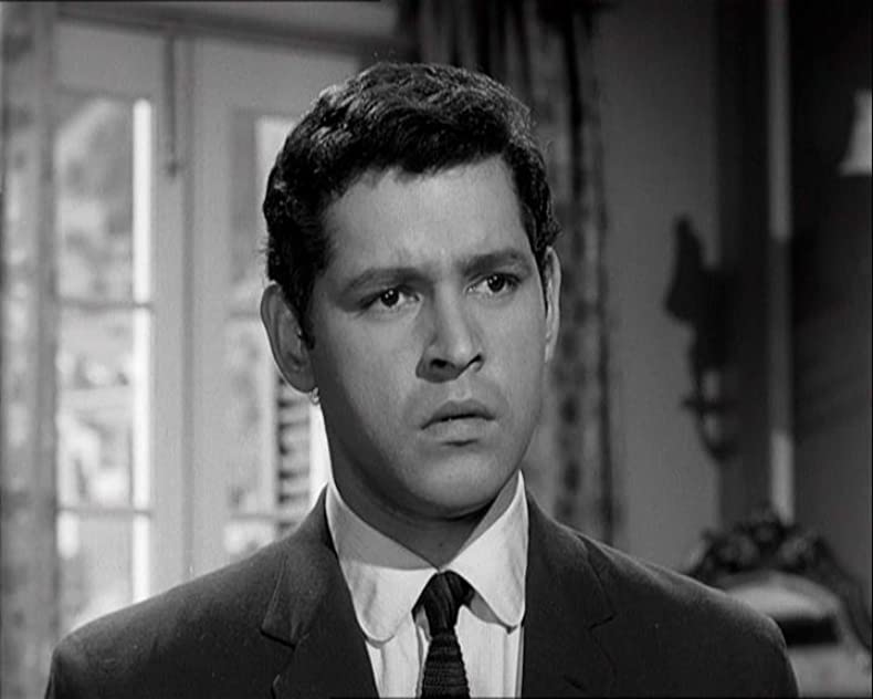 Norman Florence Norman Florence