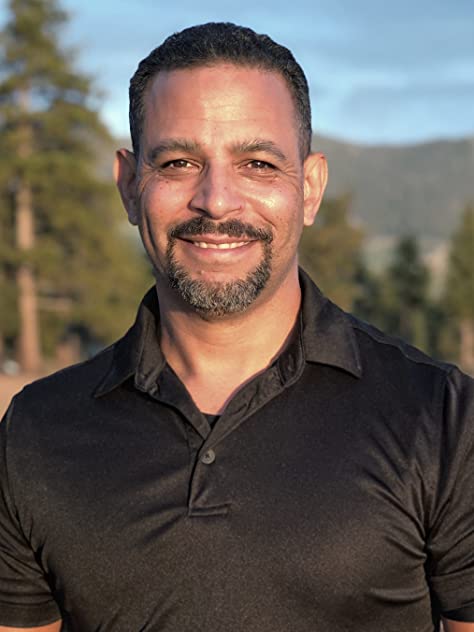 Craig DeLuz Craig DeLuz