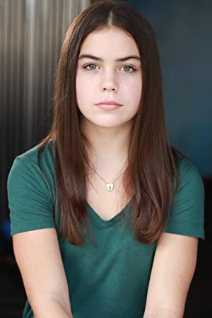 Rowan Delana Howard Rowan Delana Howard