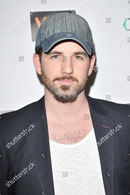 Jason Matthewson Jason Matthewson