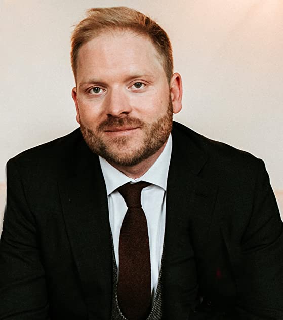 Kobe Van Steenberghe Kobe Van Steenberghe