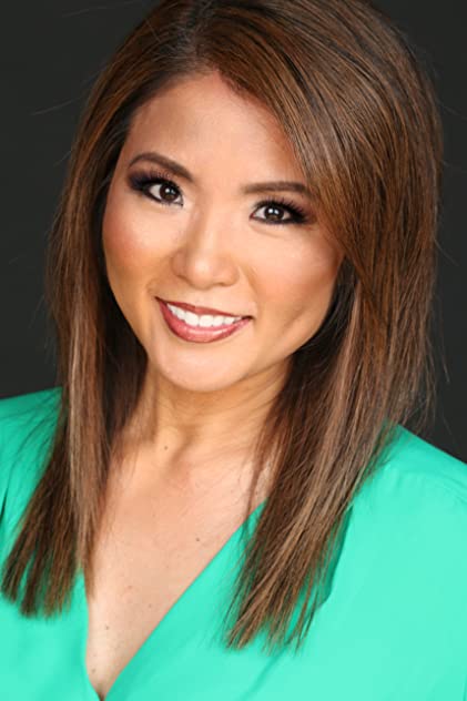 Gina Jun Gina Jun