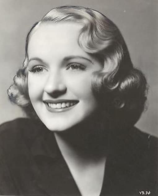 Virginia Dale