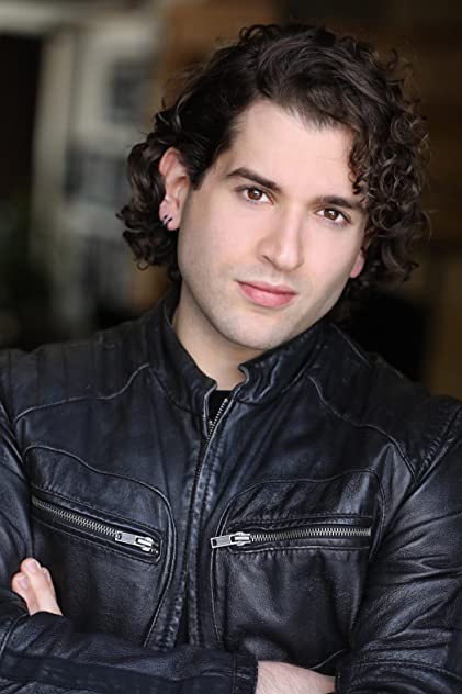 Tommy Torres Tommy Torres