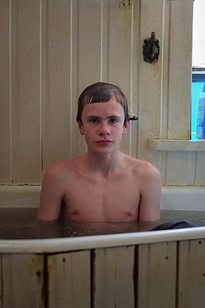 Áskell Einar Pálmason Áskell Einar Pálmason