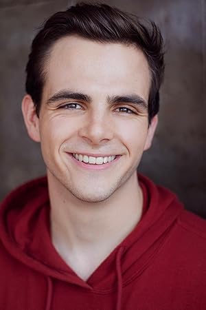 Tjaart van der Walt Tjaart van der Walt