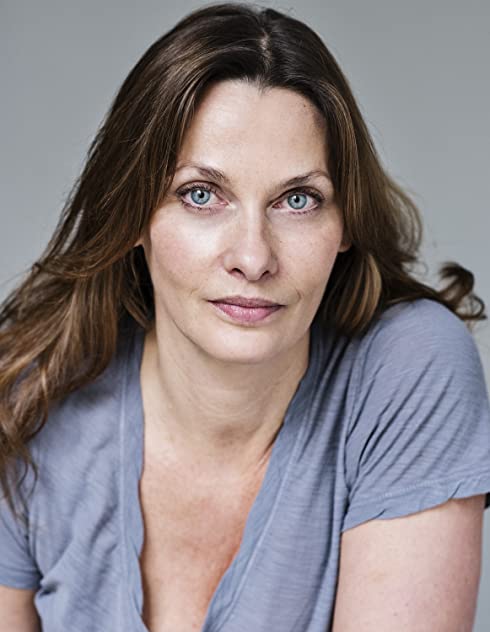 Alexandra Reimer-Duffy Alexandra Reimer-Duffy