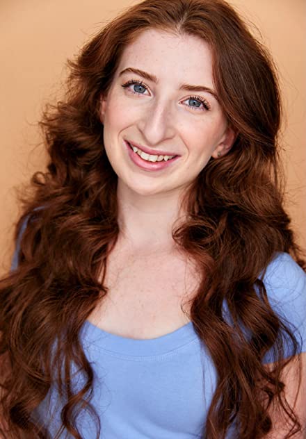 Kailee McGuire Kailee McGuire