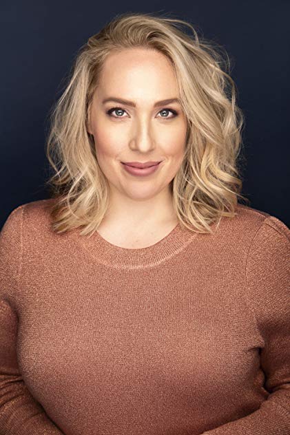 Erin Wilson Erin Wilson