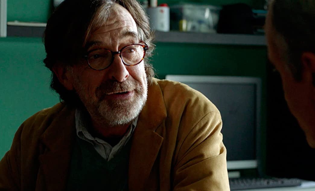 Pep Ferrer Pep Ferrer