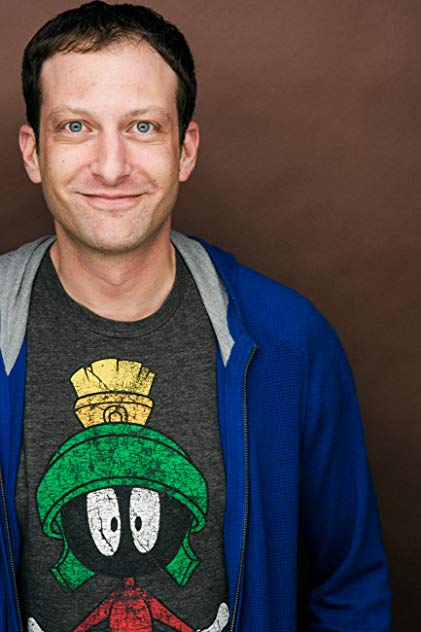 Matthew Siegan Matthew Siegan