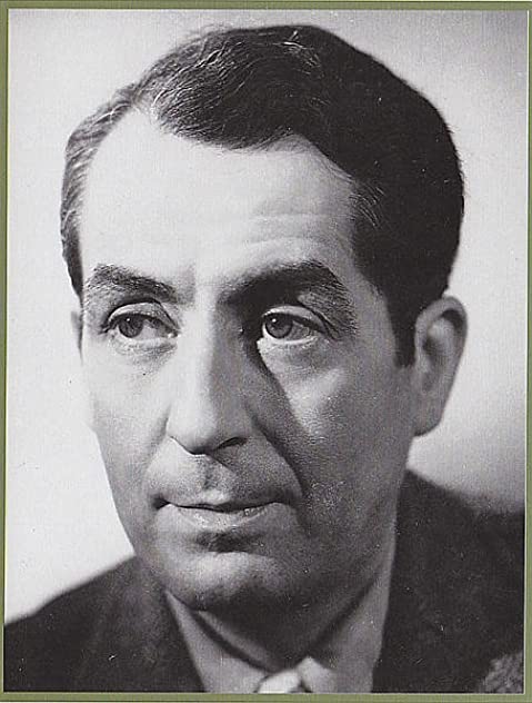 Julien Carette Julien Carette