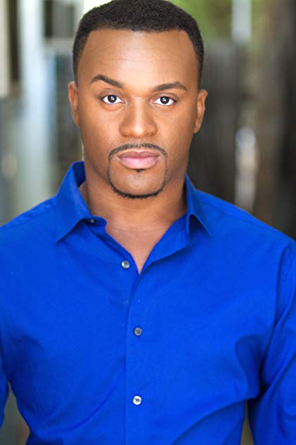 Melvin LaThomas Brimm Melvin LaThomas Brimm