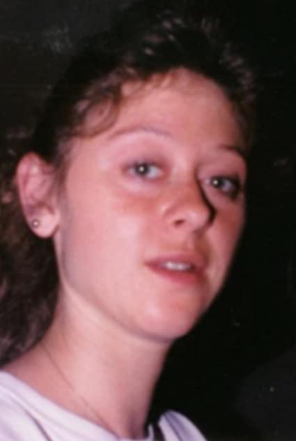 Lisa Lambert Lisa Lambert