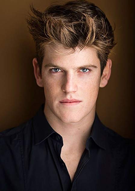 Miguel Bernardeau Miguel Bernardeau