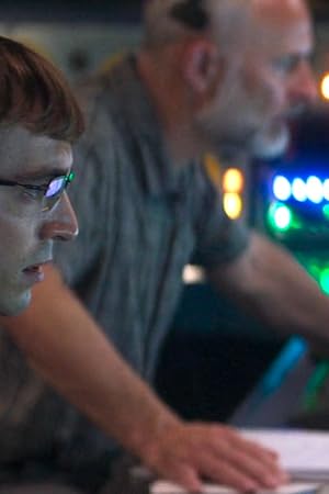 Connor Reed Connor Reed