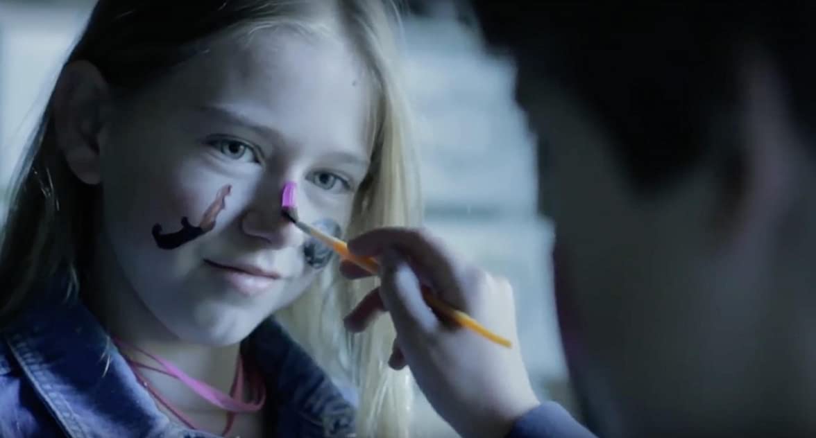 Madison Meyer Madison Meyer