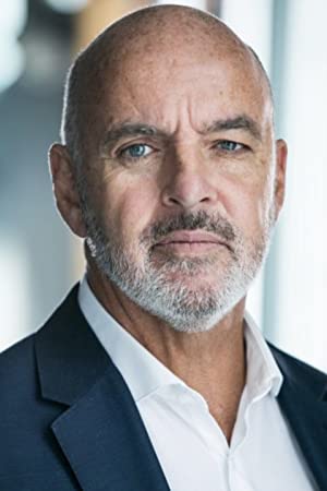 David Streames David Streames