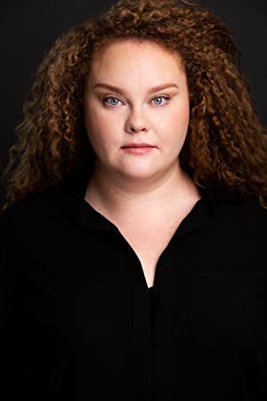 Michelle Cyr Michelle Cyr