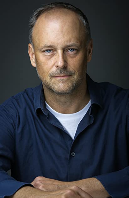 Matthew Rhodes Matthew Rhodes