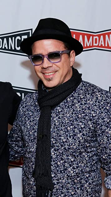 Christopher North Christopher North